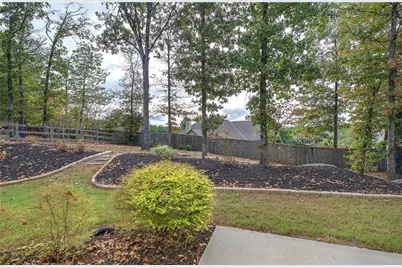 246 Eagle Rock Drive, Acworth, GA 30101 - Photo 57