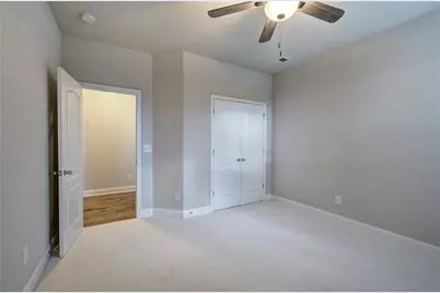 246 Eagle Rock Drive, Acworth, GA 30101 - Photo 25