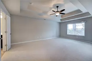 246 Eagle Rock Dr, Acworth, GA 30101 - Photo 29