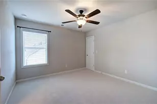 246 Eagle Rock Dr, Acworth, GA 30101 - Photo 49