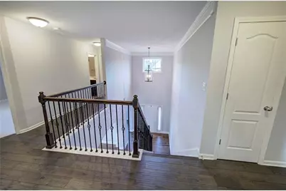 246 Eagle Rock Drive, Acworth, GA 30101 - Photo 41