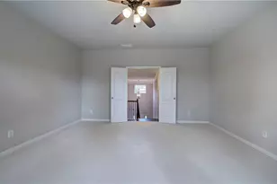 246 Eagle Rock Dr, Acworth, GA 30101 - Photo 41