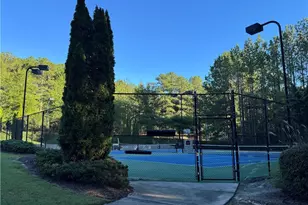 246 Eagle Rock Dr, Acworth, GA 30101 - Photo 67