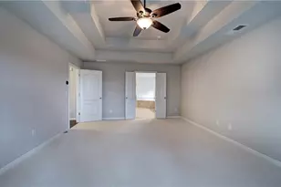 246 Eagle Rock Dr, Acworth, GA 30101 - Photo 31