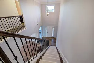 246 Eagle Rock Dr, Acworth, GA 30101 - Photo 27