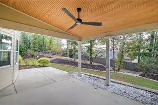 246 Eagle Rock Dr, Acworth, GA 30101 - Photo 53