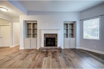 246 Eagle Rock Drive, Acworth, GA 30101 - Photo 17