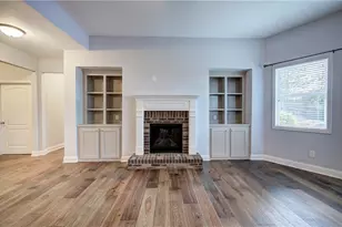 246 Eagle Rock Dr, Acworth, GA 30101 - Photo 17