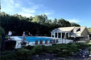 246 Eagle Rock Dr, Acworth, GA 30101 - Photo 65