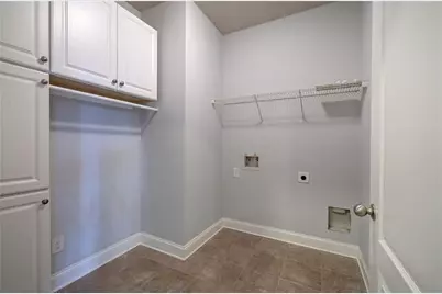 246 Eagle Rock Drive, Acworth, GA 30101 - Photo 23