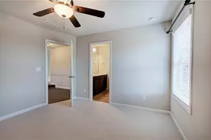 246 Eagle Rock Dr, Acworth, GA 30101 - Photo 47