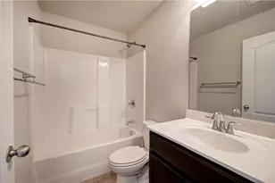 246 Eagle Rock Dr, Acworth, GA 30101 - Photo 53