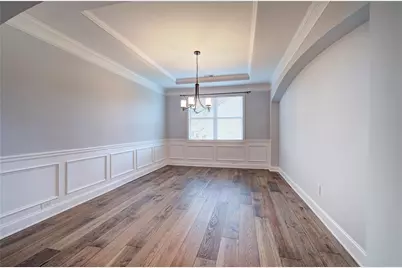 246 Eagle Rock Drive, Acworth, GA 30101 - Photo 13