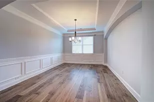 246 Eagle Rock Dr, Acworth, GA 30101 - Photo 13