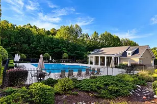 246 Eagle Rock Dr, Acworth, GA 30101 - Photo 63