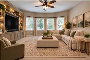 246 Eagle Rock Dr, Acworth, GA 30101 - Photo 39