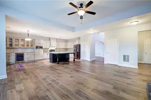 246 Eagle Rock Dr, Acworth, GA 30101 - Photo 21