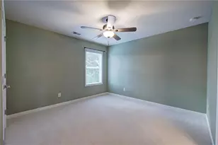 246 Eagle Rock Dr, Acworth, GA 30101 - Photo 45