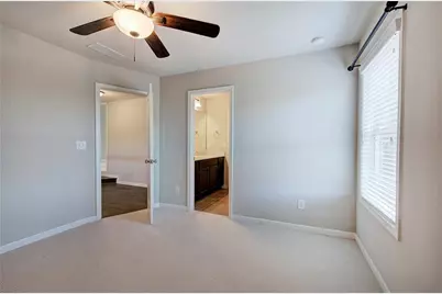 246 Eagle Rock Drive, Acworth, GA 30101 - Photo 47