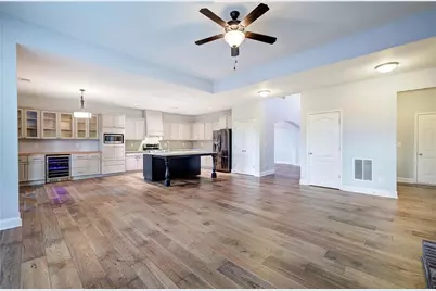 246 Eagle Rock Drive, Acworth, GA 30101 - Photo 21