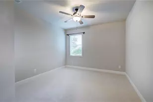 246 Eagle Rock Dr, Acworth, GA 30101 - Photo 27