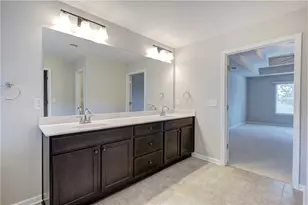 246 Eagle Rock Dr, Acworth, GA 30101 - Photo 33