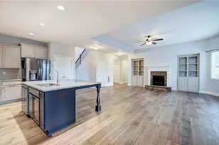 246 Eagle Rock Dr, Acworth, GA 30101 - Photo 21