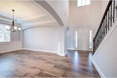 246 Eagle Rock Drive, Acworth, GA 30101 - Photo 15