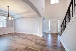 246 Eagle Rock Dr, Acworth, GA 30101 - Photo 15