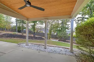 246 Eagle Rock Dr, Acworth, GA 30101 - Photo 55