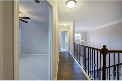 246 Eagle Rock Drive, Acworth, GA 30101 - Photo 49