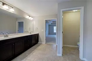 246 Eagle Rock Dr, Acworth, GA 30101 - Photo 33