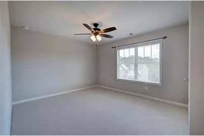 246 Eagle Rock Drive, Acworth, GA 30101 - Photo 51