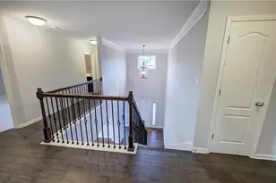246 Eagle Rock Dr, Acworth, GA 30101 - Photo 41