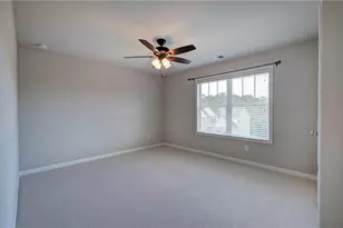 246 Eagle Rock Dr, Acworth, GA 30101 - Photo 51