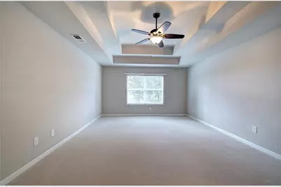 246 Eagle Rock Drive, Acworth, GA 30101 - Photo 29