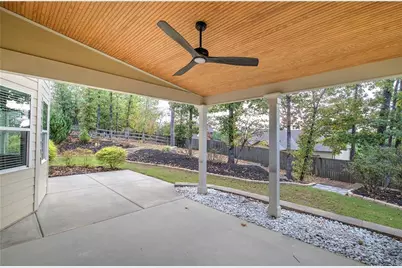 246 Eagle Rock Drive, Acworth, GA 30101 - Photo 53