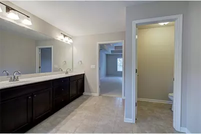 246 Eagle Rock Drive, Acworth, GA 30101 - Photo 33