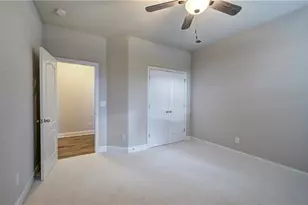 246 Eagle Rock Dr, Acworth, GA 30101 - Photo 25