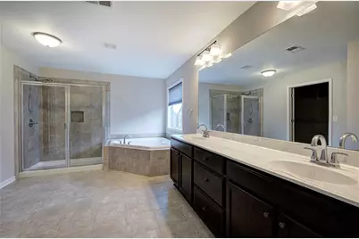 246 Eagle Rock Drive, Acworth, GA 30101 - Photo 31