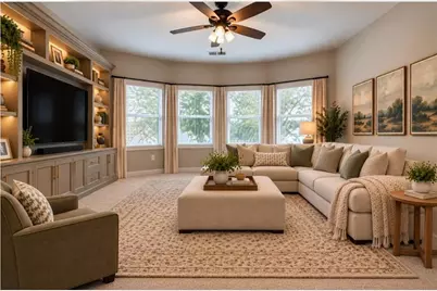 246 Eagle Rock Drive, Acworth, GA 30101 - Photo 39