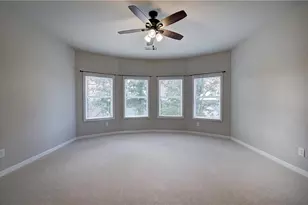 246 Eagle Rock Dr, Acworth, GA 30101 - Photo 39