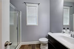 246 Eagle Rock Dr, Acworth, GA 30101 - Photo 25
