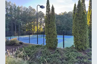 246 Eagle Rock Drive, Acworth, GA 30101 - Photo 65