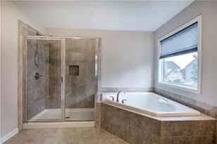 246 Eagle Rock Dr, Acworth, GA 30101 - Photo 35