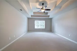 246 Eagle Rock Dr, Acworth, GA 30101 - Photo 29
