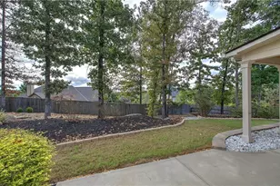 246 Eagle Rock Dr, Acworth, GA 30101 - Photo 59