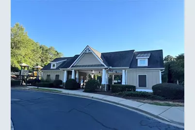 246 Eagle Rock Drive, Acworth, GA 30101 - Photo 63
