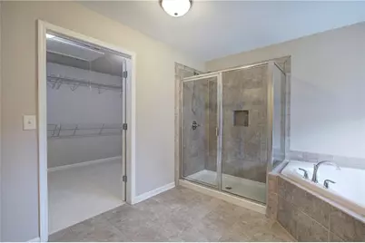 246 Eagle Rock Drive, Acworth, GA 30101 - Photo 35