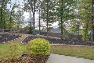 246 Eagle Rock Dr, Acworth, GA 30101 - Photo 57